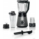 Блендер Bosch VitaPower MMB6177S