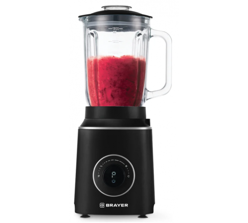 Блендер Brayer BR1210