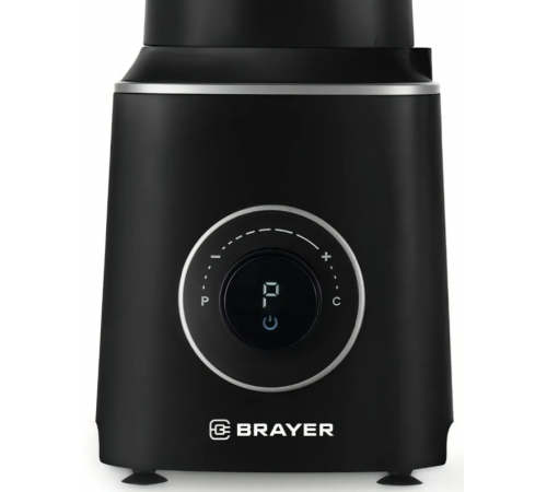 Блендер Brayer BR1210