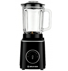 Блендер Brayer BR1210