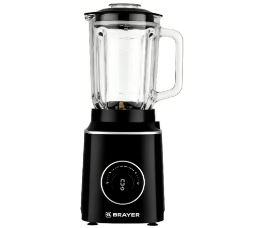Блендер Brayer BR1210
