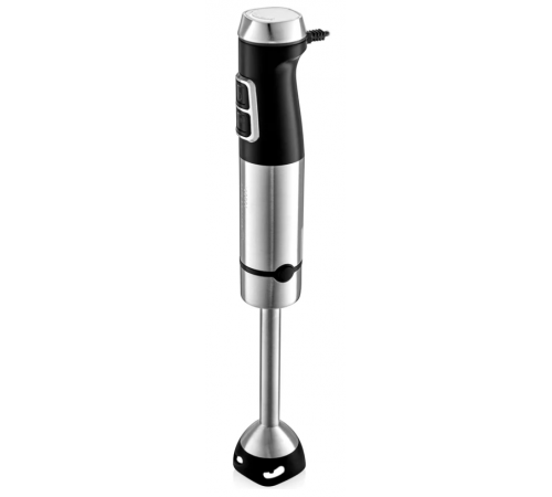 Блендер Brayer BR1257