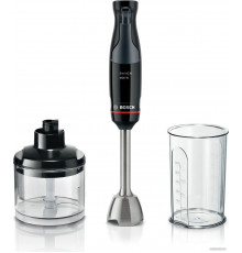 Блендер Bosch ErgoMaster MSM4B620