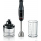 Блендер Bosch ErgoMaster MSM4B620