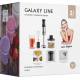 Блендер Galaxy Line GL2141
