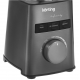 Блендер Korting KTB 0701 Infinity