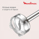 Блендер Moulinex DD5R38F0