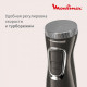 Блендер Moulinex DD5R38F0