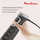 Блендер Moulinex DD5R38F0