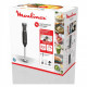 Блендер Moulinex DD5R38F0