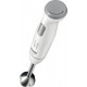 Блендер Gorenje HBC802QW