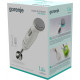 Блендер Gorenje HBC802QW