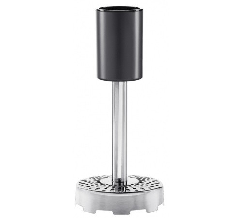 Блендер Korting KHB 0312 Gourmet