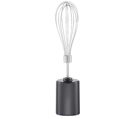 Блендер Korting KHB 0312 Gourmet