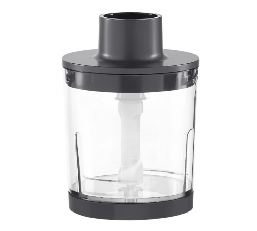 Блендер Korting KHB 0312 Gourmet