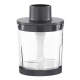 Блендер Korting KHB 0312 Gourmet