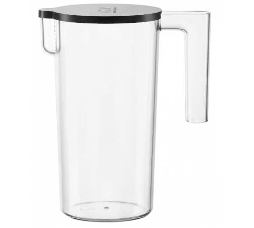 Блендер Korting KHB 0312 Gourmet