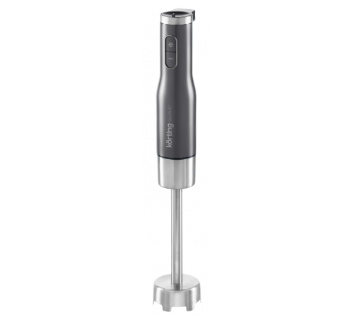 Блендер Korting KHB 0312 Gourmet