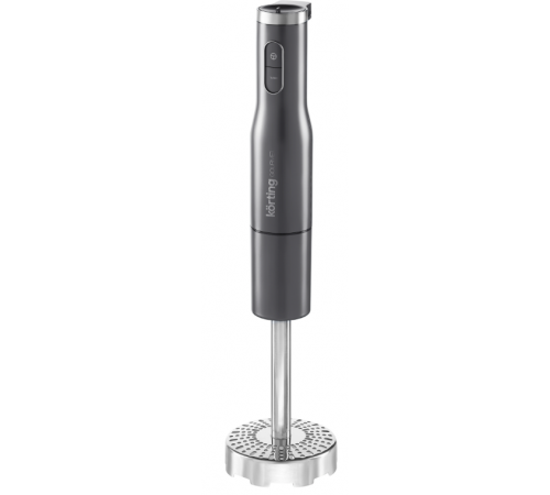 Блендер Korting KHB 0312 Gourmet