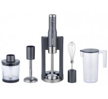 Блендер Korting KHB 0312 Gourmet