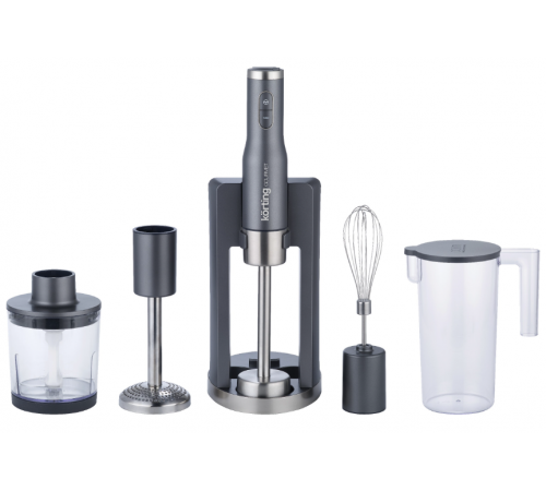 Блендер Korting KHB 0312 Gourmet