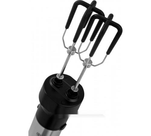 Блендер Brayer BR1264