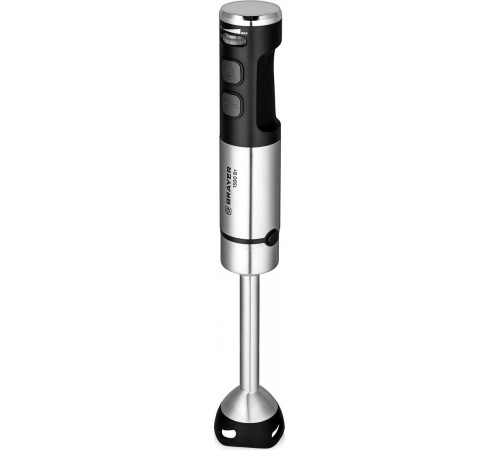 Блендер Brayer BR1264