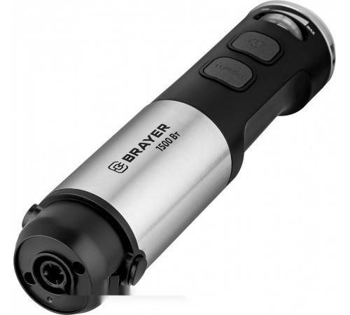 Блендер Brayer BR1264