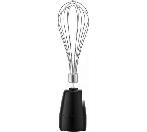 Блендер Brayer BR1269