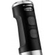 Блендер Brayer BR1269