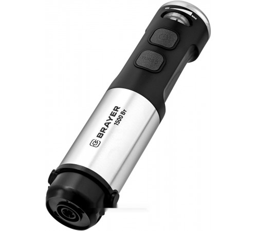 Блендер Brayer BR1269