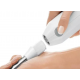 Блендер Bosch MSM 66120