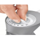 Блендер Bosch MSM 66120