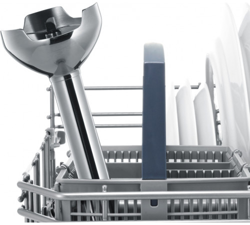 Блендер Bosch MSM 2610B