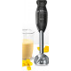 Блендер Bosch MSM 2610B