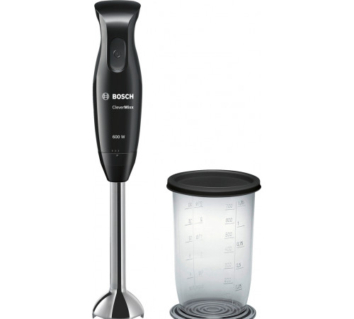 Блендер Bosch MSM 2610B