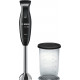 Блендер Bosch MSM 2610B