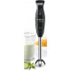 Блендер Bosch MSM 2610B