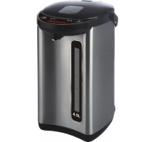 Электрический чайник Sakura SA-314BS (Black)