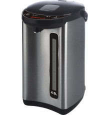 Электрический чайник Sakura SA-314BS (Black)