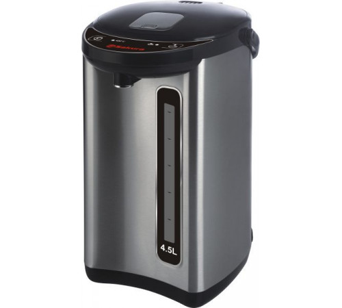 Электрический чайник Sakura SA-314BS (Black)