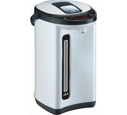 Электрический чайник Sakura SA-314WB (White-Black)
