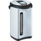 Электрический чайник Sakura SA-314WB (White-Black)