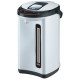 Электрический чайник Sakura SA-314WB (White-Black)