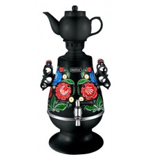 Электрический чайник CENTEK CT-0091