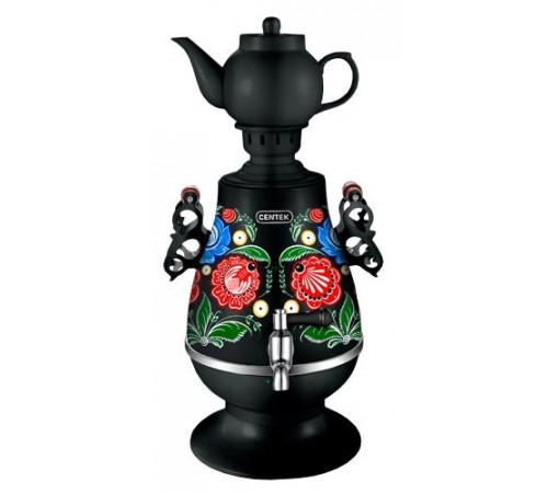 Электрический чайник CENTEK CT-0091