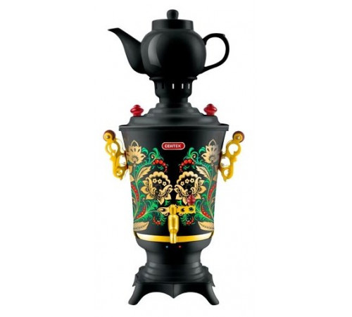 Электрический чайник CENTEK CT-0093