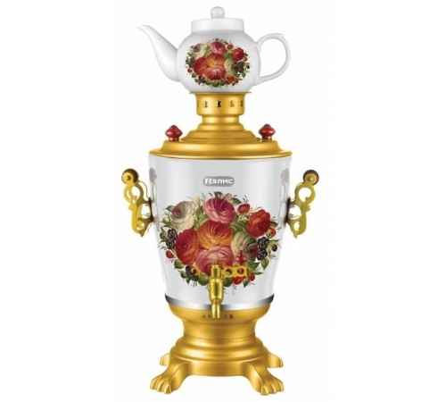 Электрический чайник Элис ЭЛ-4064