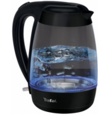Электрический чайник Tefal KO450832