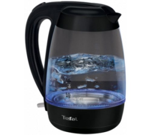 Электрический чайник Tefal KO450832